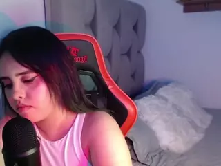 jade-westt's Live Sex Cam Show