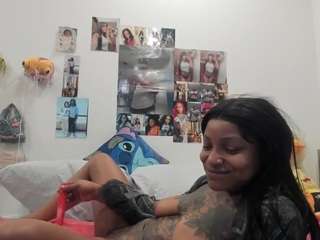 Theofficialbabynasty