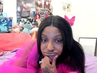 Theofficialbabynasty