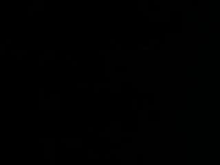 yasminayazzie webcam