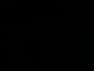 yasminayazzie webcam
