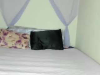 yasminayazzie camsoda