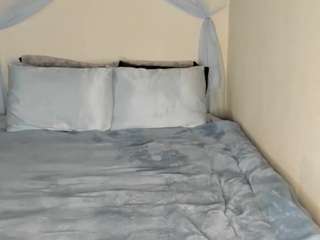 yasminayazzie webcam