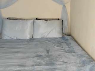 yasminayazzie webcam