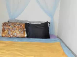 Animsay's Live Sex Cam Show