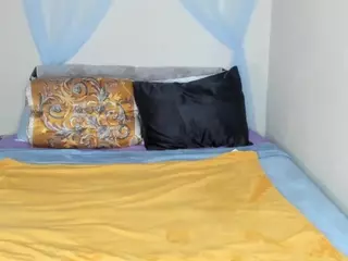 Animsay's Live Sex Cam Show