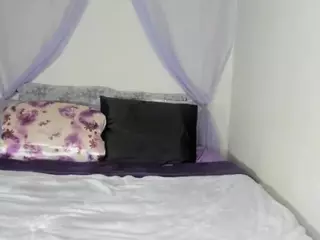 Animsay's Live Sex Cam Show