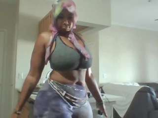 addictive-beauty webcam