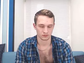frankflow's Live Sex Cam Show