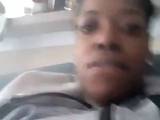 ladyxtravagent's Live Sex Cam Show