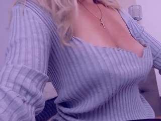 naomi-nash