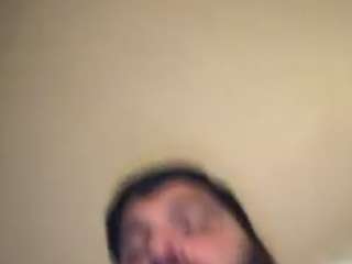 quirkywasteacted412 Live Webcam on CamSoda