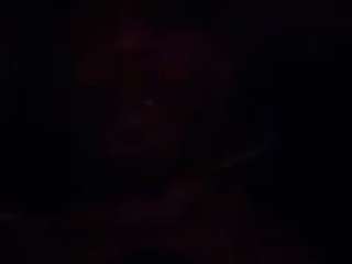 mon3ysofly