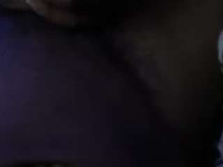 mon3ysofly