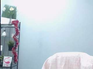 alianacute Porn