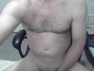 Discover athletecums from CamSoda
