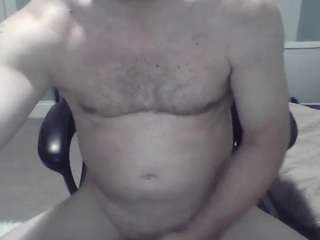 athletecums Live Webcam on CamSoda