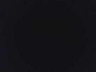 athletecums webcam model