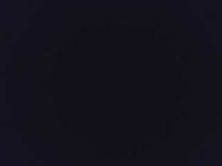 athletecums Live Webcam on CamSoda