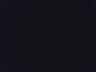 athletecums Live Webcam on CamSoda