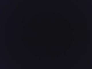 athletecums Live Webcam on CamSoda