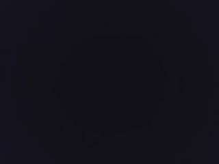 athletecums Live Webcam on CamSoda