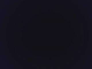 athletecums's CamSoda show and profile