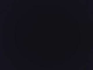 athletecums's CamSoda show and profile