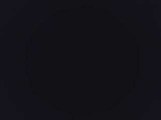 athletecums webcam model