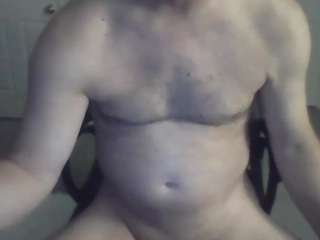 athletecums webcam model