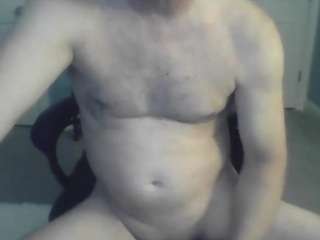 athletecums webcam