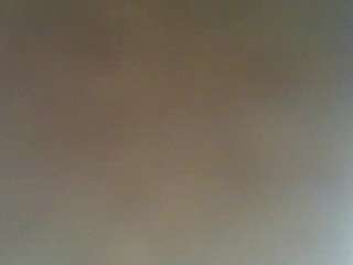 Athlete