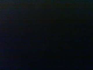 athletecums