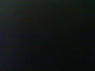 athletecums webcam model
