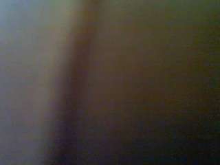 athletecums live webcam show