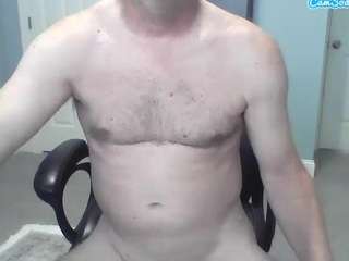 athletecums