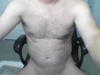 Athlete live cam preview