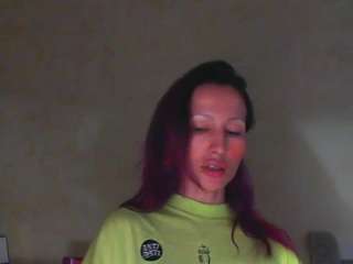 shinedoloresbb