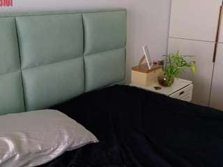 Cleopatra3101