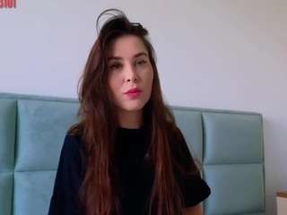 Cleopatra3101