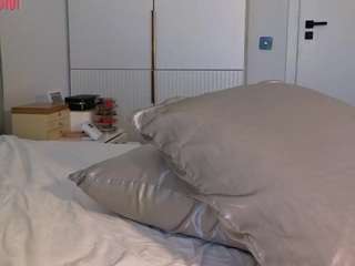 templeofthenymph webcam