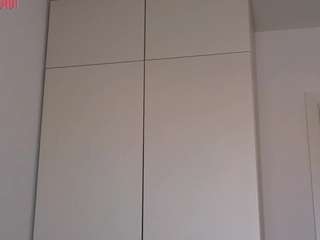 templeofthenymph webcam