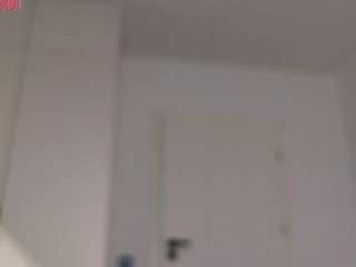 templeofthenymph webcam