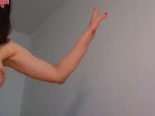 templeofthenymph webcam