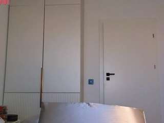 templeofthenymph webcam