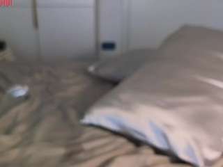 templeofthenymph's CamSoda show and profile