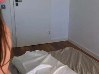 templeofthenymph webcam