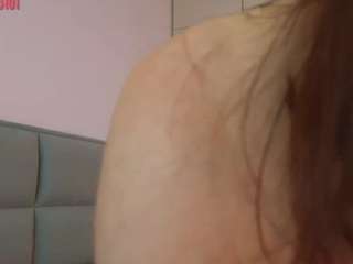 templeofthenymph webcam