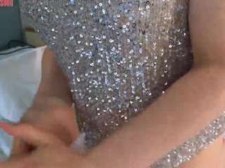 templeofthenymph webcam