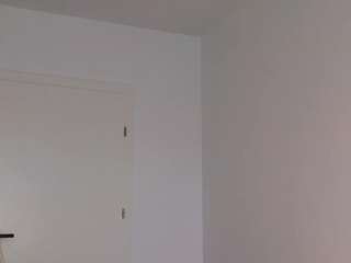 templeofthenymph webcam